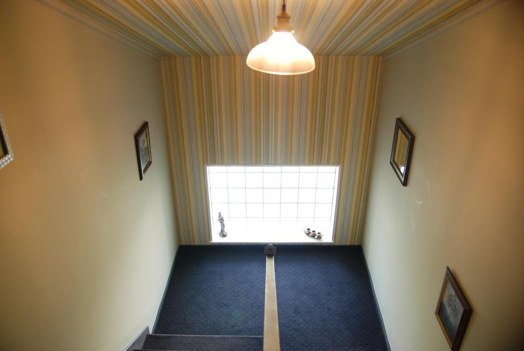Apartment House ティミショアラ エクステリア 写真