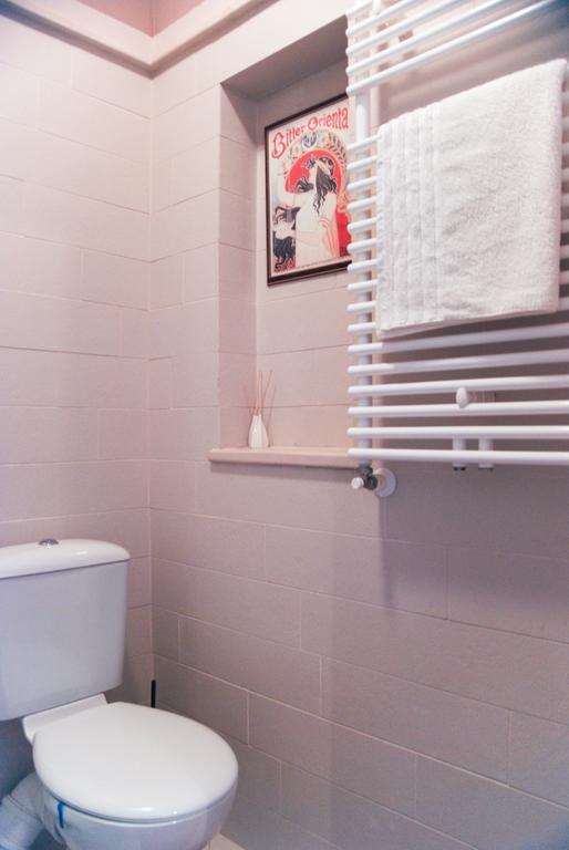 Apartment House ティミショアラ エクステリア 写真
