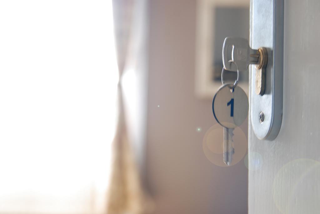 Apartment House ティミショアラ エクステリア 写真